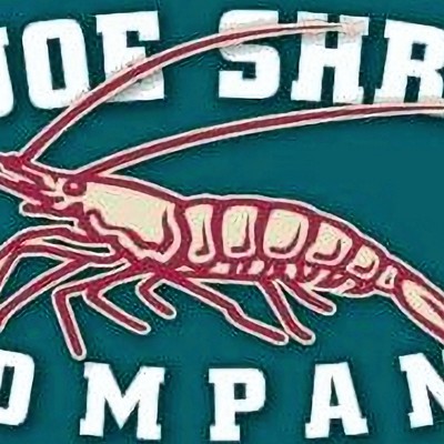 St Joe Shrimp Company