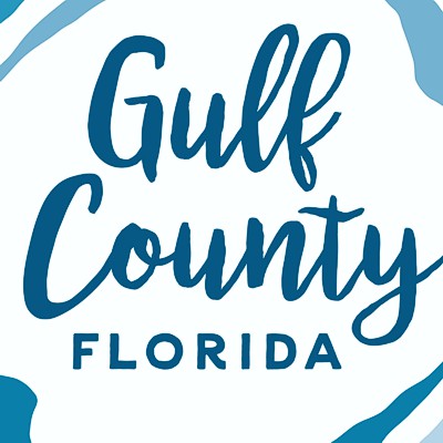Gulf County Tourism Information